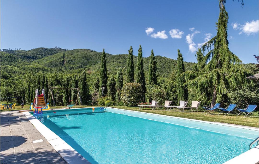 Photo of Others in Pieve di Chio