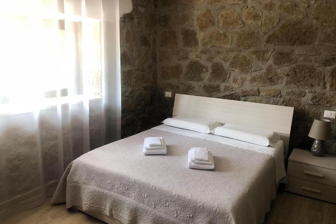 Photo of Others in Pitigliano