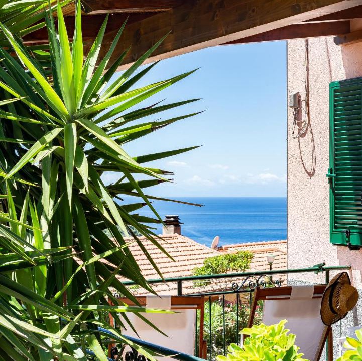 Photo of Others in Patresi