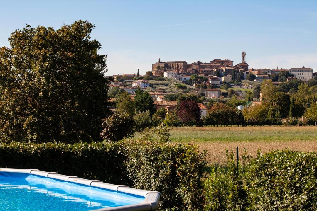 Photo of Others in Foiano della Chiana