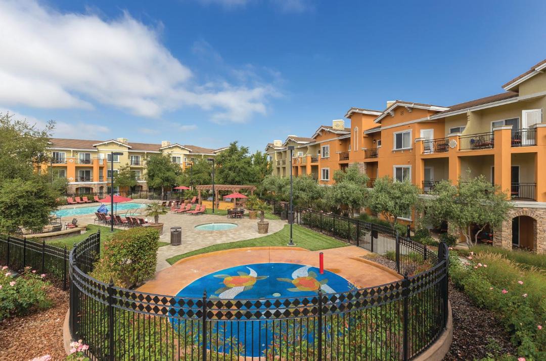 Photo of Others in Napa