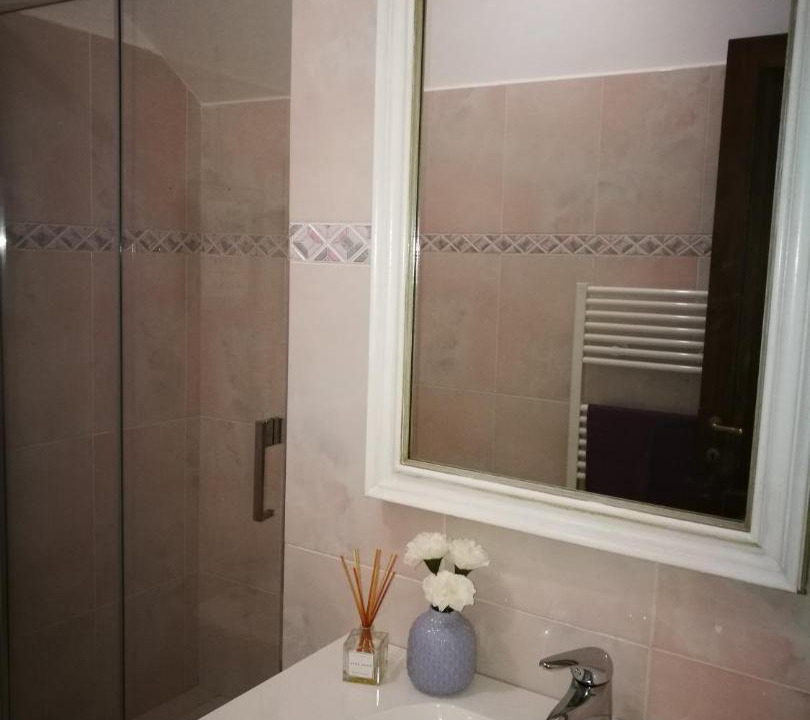 Photo of Others in Castiglioncello