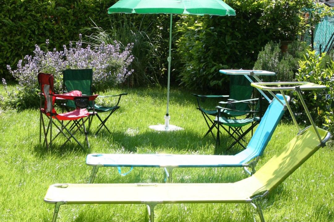 Photo of Others in Sarteano