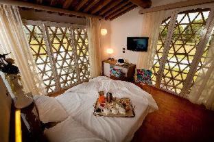 Photo of Others in San Giuliano Terme