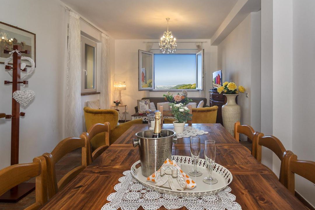 Photo of Others in Pieve a Elici