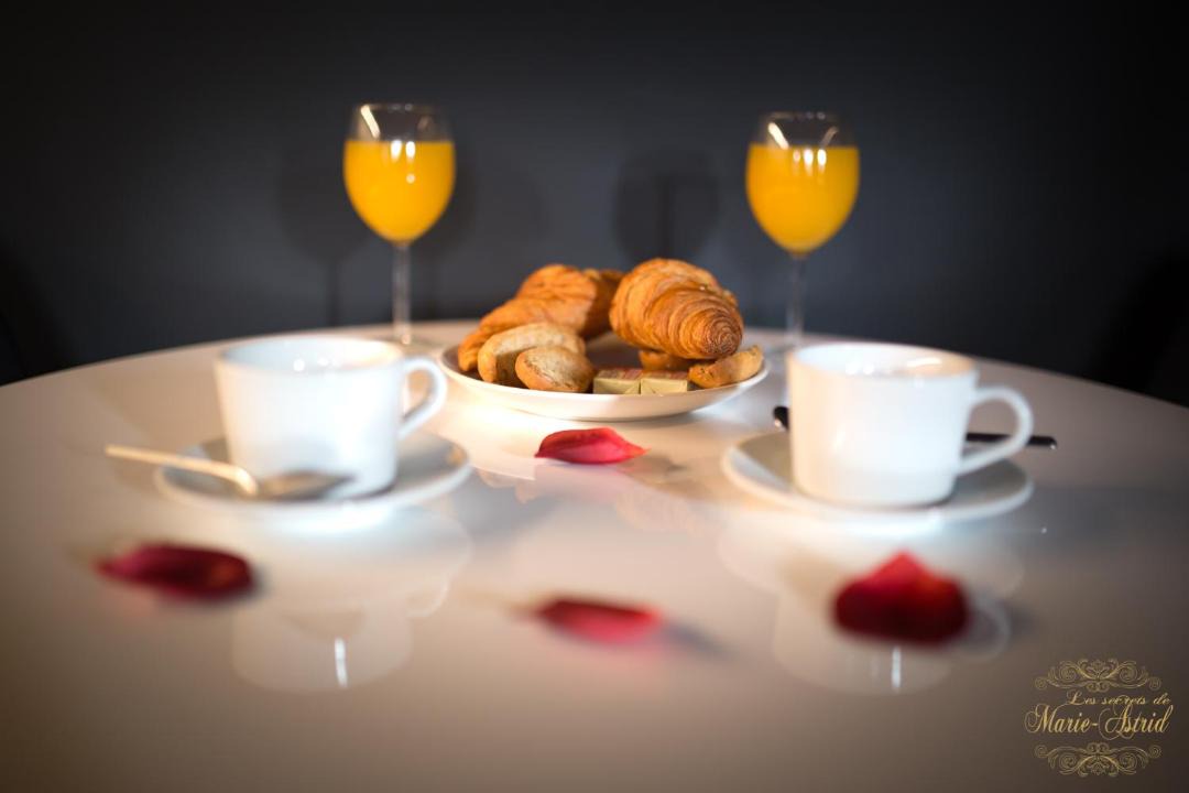 Photo of Others in Capucins - Victoire